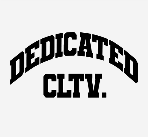 The Dedicated Collective