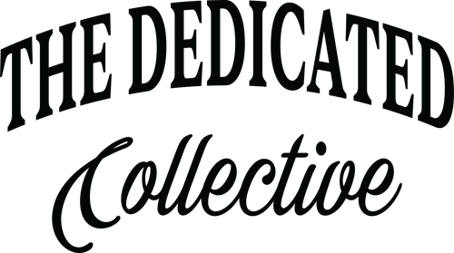 The Dedicated Collective